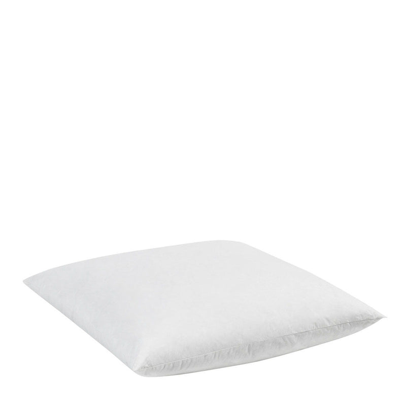 Bedding Basics - Villa Premium Goose Down Duvet Insert