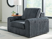 HamlinBay - Power Gliding Chaise - R&R Furniture Gallery (Fountain Valley, CA)