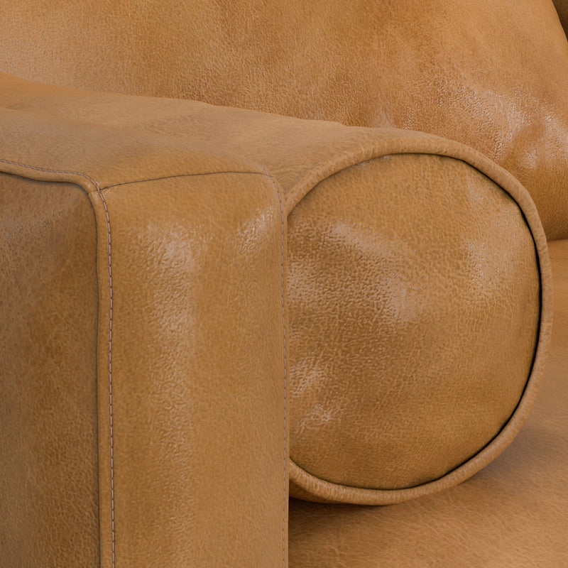 Morrison - Sofa And Ottoman Set - R&R Furniture Gallery (Fountain Valley, CA)
