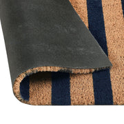 Doormats - Doormat - R&R Furniture Gallery (Fountain Valley, CA)
