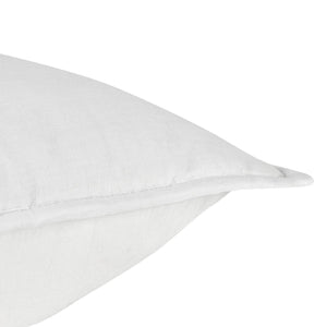 Rowen - Quilt Set