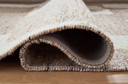 Brynnfield - Rug - R&R Furniture Gallery (Fountain Valley, CA)