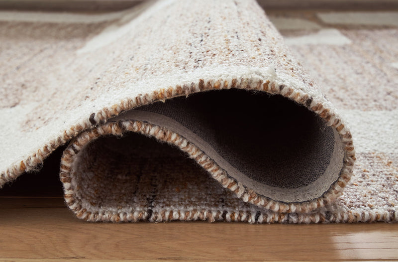 Brynnfield - Rug - R&R Furniture Gallery (Fountain Valley, CA)