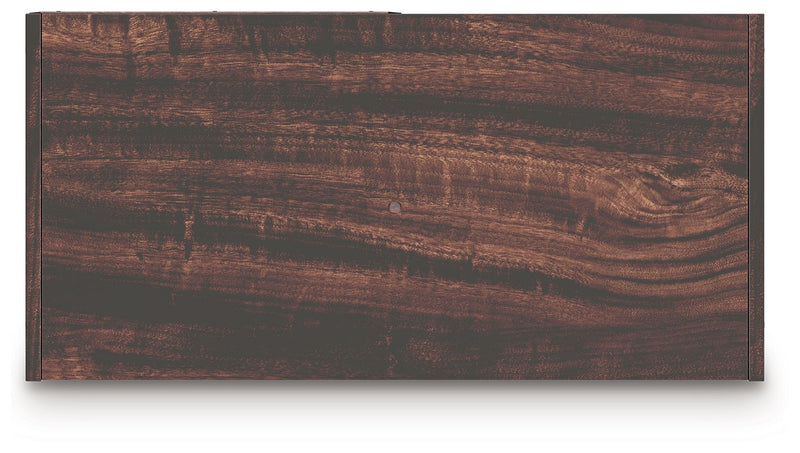 Glosmount - Cube Organizer - R&R Furniture Gallery (Fountain Valley, CA)