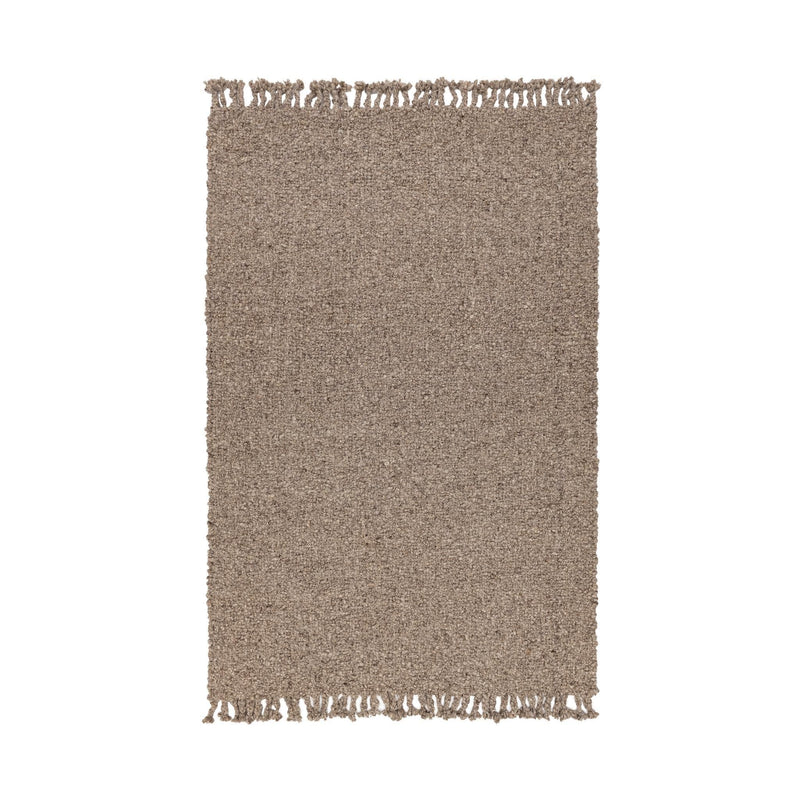 Hobbs - Wool Rug