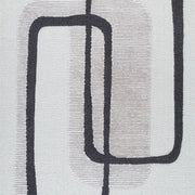 Davismour - Rug - R&R Furniture Gallery (Fountain Valley, CA)