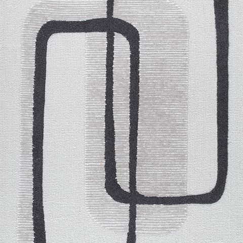 Davismour - Rug - R&R Furniture Gallery (Fountain Valley, CA)