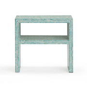 Derry - Nightstand - R&R Furniture Gallery (Fountain Valley, CA)