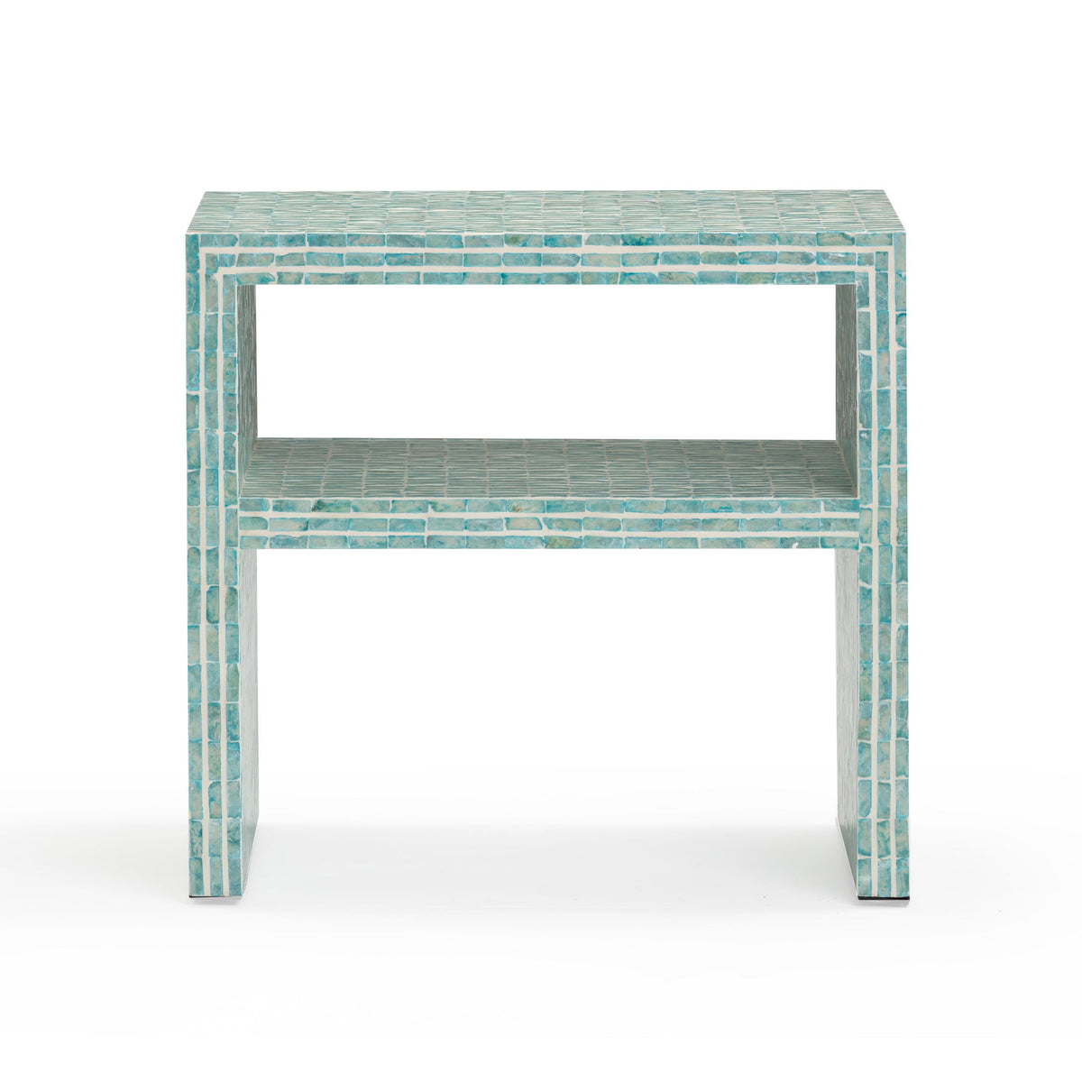 Derry - Nightstand - R&R Furniture Gallery (Fountain Valley, CA)