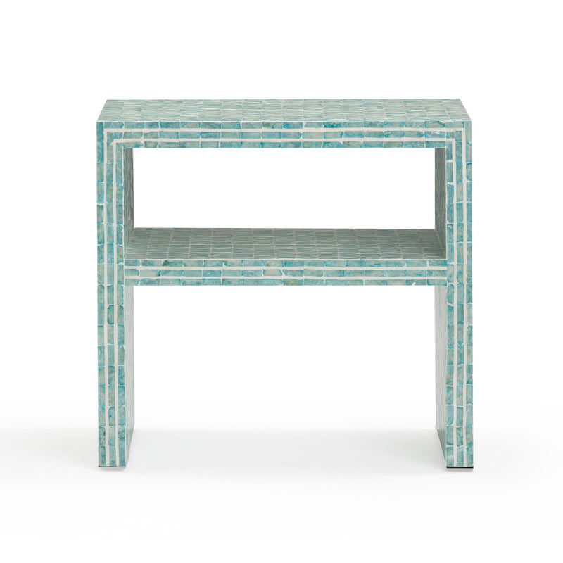 Derry - Nightstand - R&R Furniture Gallery (Fountain Valley, CA)