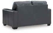 Bolsena - Loveseat - R&R Furniture Gallery (Fountain Valley, CA)