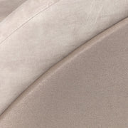 Mod Dream - Standard Sofa - Rich Champagne - R&R Furniture Gallery (Fountain Valley, CA)
