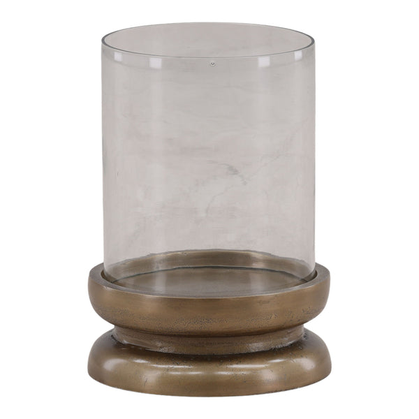 Fairmont - Candle Holder
