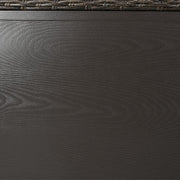 Grasson Lane - Rectangular Cocktail Table - Brown - R&R Furniture Gallery (Fountain Valley, CA)