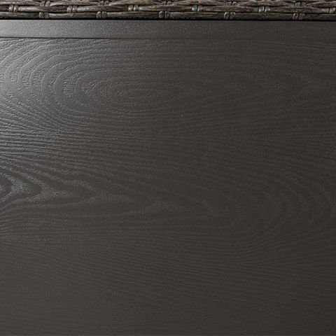 Grasson Lane - Rectangular Cocktail Table - Brown - R&R Furniture Gallery (Fountain Valley, CA)