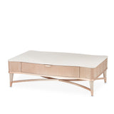 Malibu Crest - Table - R&R Furniture Gallery (Fountain Valley, CA)
