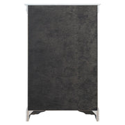 Louis Philippe - Chest - R&R Furniture Gallery (Fountain Valley, CA)