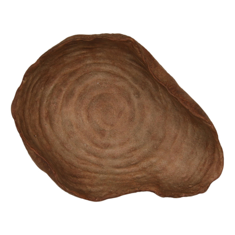 Irmond - Bowl