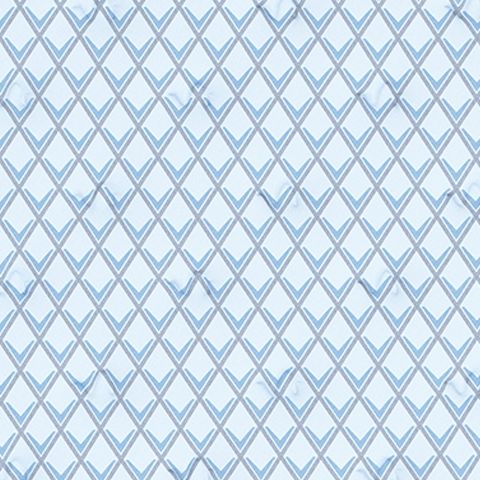 Destin Cove Plush - Mattress - R&R Furniture Gallery (Fountain Valley, CA)