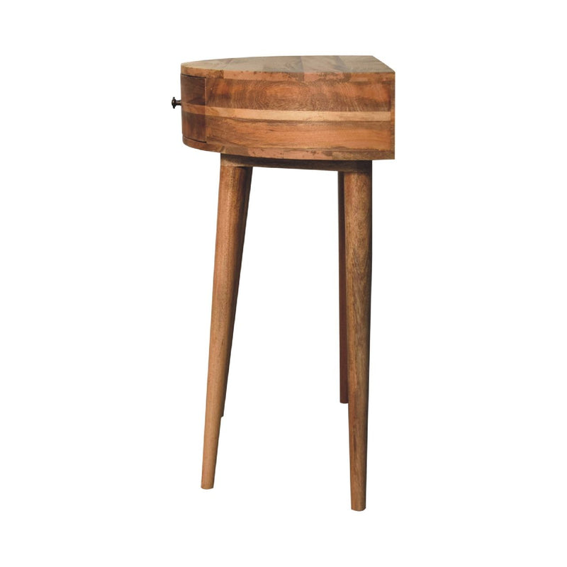Odyssey - Table - R&R Furniture Gallery (Fountain Valley, CA)