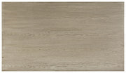 Dalenville - Rectangular Cocktail Table - Gray - R&R Furniture Gallery (Fountain Valley, CA)