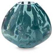 Cartshaw - Vase - R&R Furniture Gallery (Fountain Valley, CA)