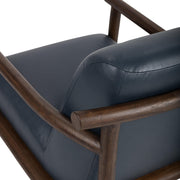 Azoria - Accent Chair - R&R Furniture Gallery (Fountain Valley, CA)