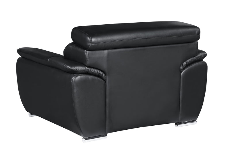 4571 - Sofa Set - R&R Furniture Gallery (Fountain Valley, CA)