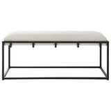 Paradox - Bench