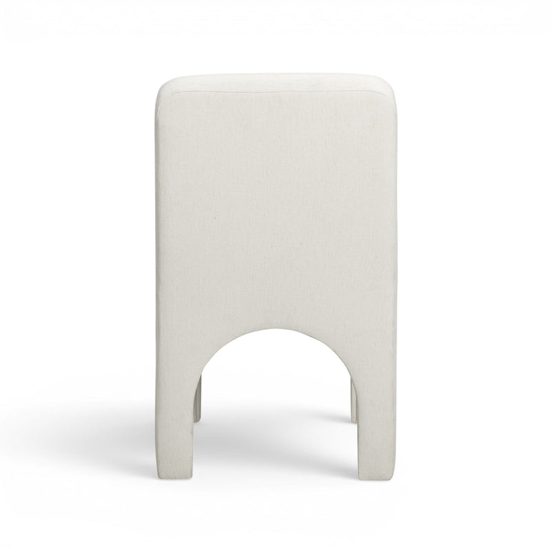 Tomlin - Dining Chair