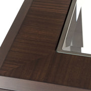 Belmont Place - Table - R&R Furniture Gallery (Fountain Valley, CA)