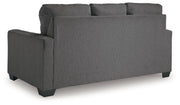 Rannis - Sofa Sleeper - R&R Furniture Gallery (Fountain Valley, CA)