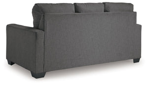 Rannis - Sofa Sleeper - R&R Furniture Gallery (Fountain Valley, CA)