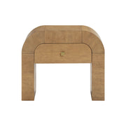 Hump - Nightstand - R&R Furniture Gallery (Fountain Valley, CA)