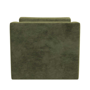Unwind - Swivel Chair