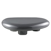 Charlene - Table - R&R Furniture Gallery (Fountain Valley, CA)