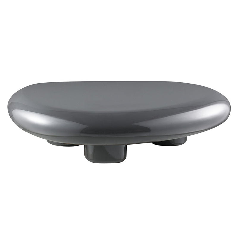 Charlene - Table - R&R Furniture Gallery (Fountain Valley, CA)