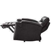Nexus - Power Zero Gravity Recliner - R&R Furniture Gallery (Fountain Valley, CA)
