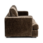 Ludwig - Sofa - R&R Furniture Gallery (Fountain Valley, CA)