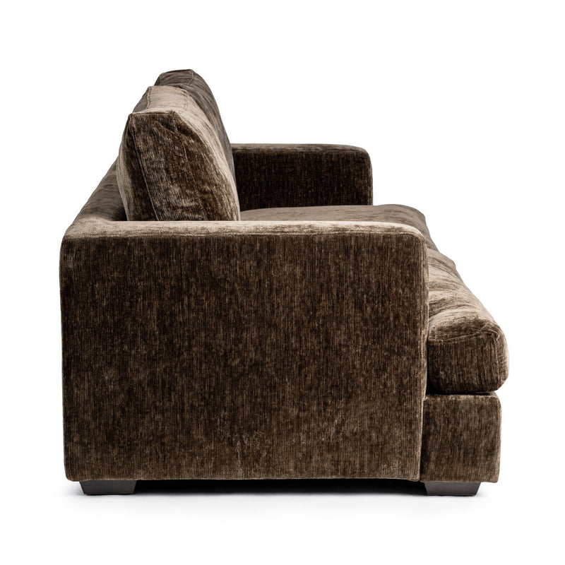 Ludwig - Sofa - R&R Furniture Gallery (Fountain Valley, CA)