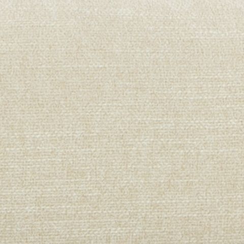 Serene Bay - Sofa With Cushion - Dark Brown / White - R&R Furniture Gallery (Fountain Valley, CA)