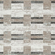Alstone - Rug - R&R Furniture Gallery (Fountain Valley, CA)