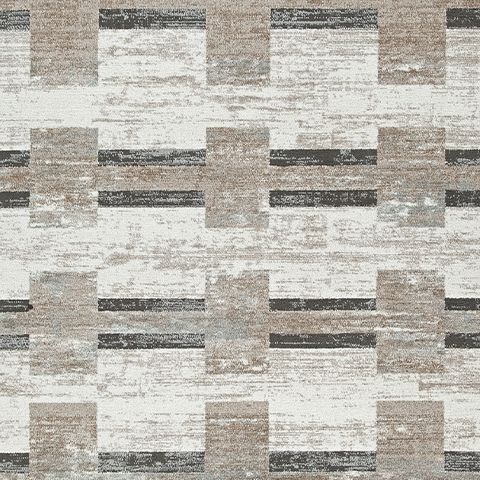 Alstone - Rug - R&R Furniture Gallery (Fountain Valley, CA)