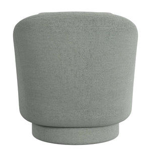 Cuddle - Swivel Chair