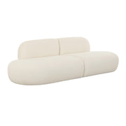 Broohah - Sofa - R&R Furniture Gallery (Fountain Valley, CA)