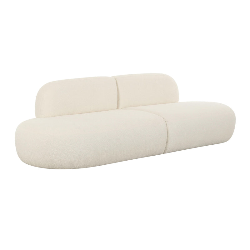 Broohah - Sofa - R&R Furniture Gallery (Fountain Valley, CA)