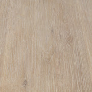 Tiber - Round Dining Table - R&R Furniture Gallery (Fountain Valley, CA)