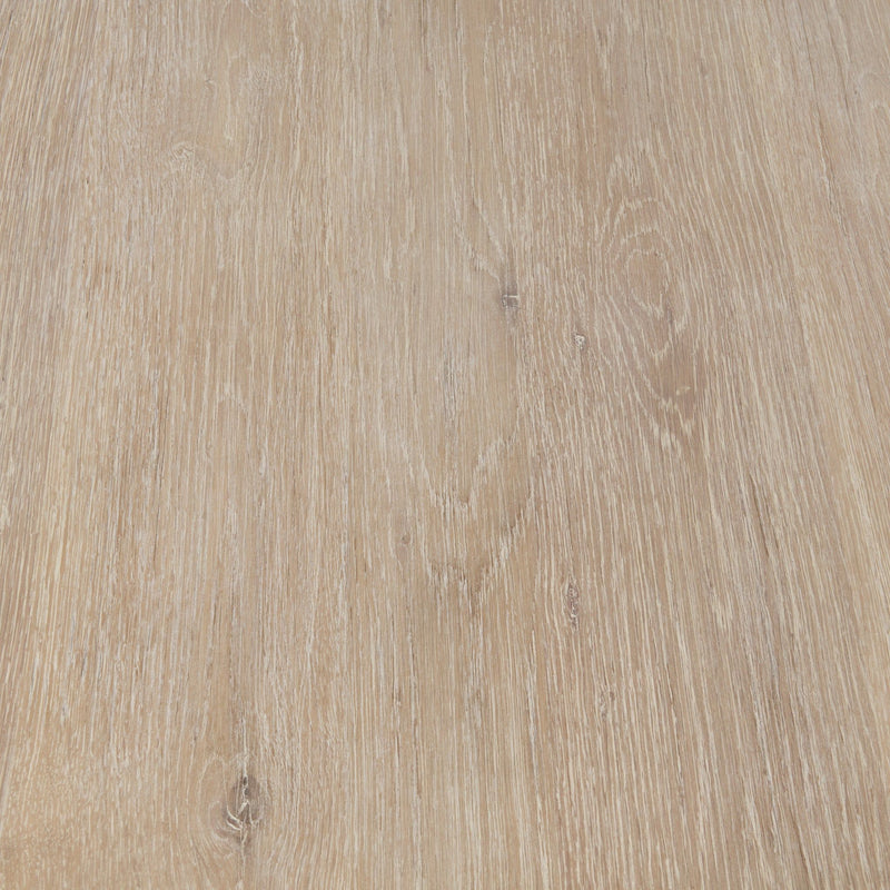 Tiber - Round Dining Table - R&R Furniture Gallery (Fountain Valley, CA)
