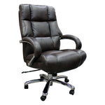 Dc#300Hd - Heavy Duty Desk Chair - Cafe - R&R Furniture Gallery (Fountain Valley, CA)