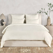 Paloma - Hemp Duvet - R&R Furniture Gallery (Fountain Valley, CA)